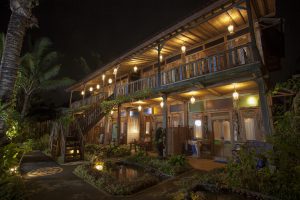 balian-beach-river-suite-1