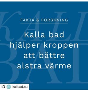 Screenshot_20201216-190212_Instagram